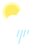img-location